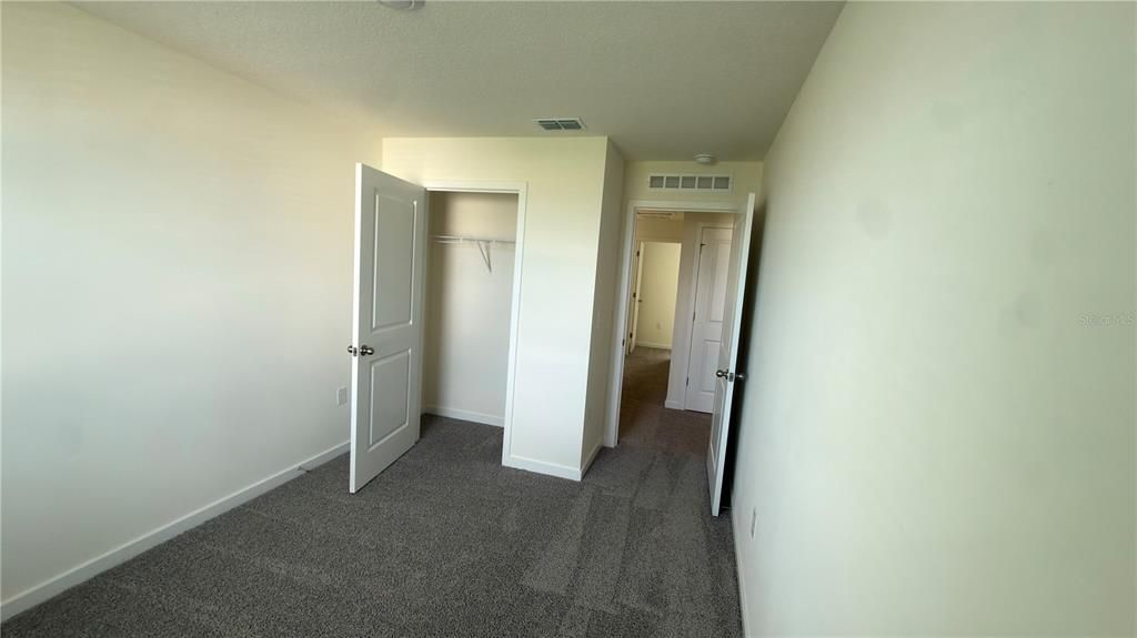 For Rent: $2,200 (3 beds, 2 baths, 1464 Square Feet)
