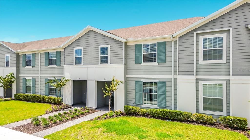 En Venta: $459,000 (5 camas, 4 baños, 2283 Pies cuadrados)