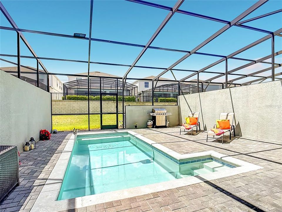 En Venta: $459,000 (5 camas, 4 baños, 2283 Pies cuadrados)