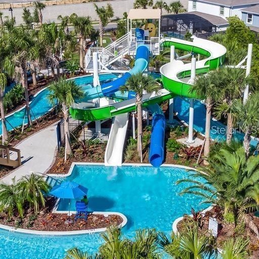 En Venta: $459,000 (5 camas, 4 baños, 2283 Pies cuadrados)