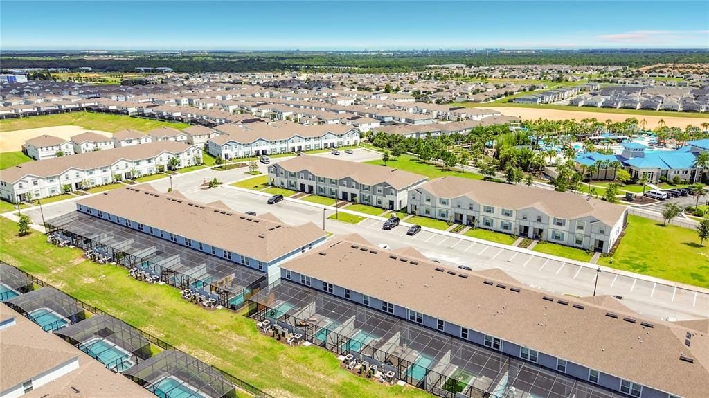 En Venta: $459,000 (5 camas, 4 baños, 2283 Pies cuadrados)