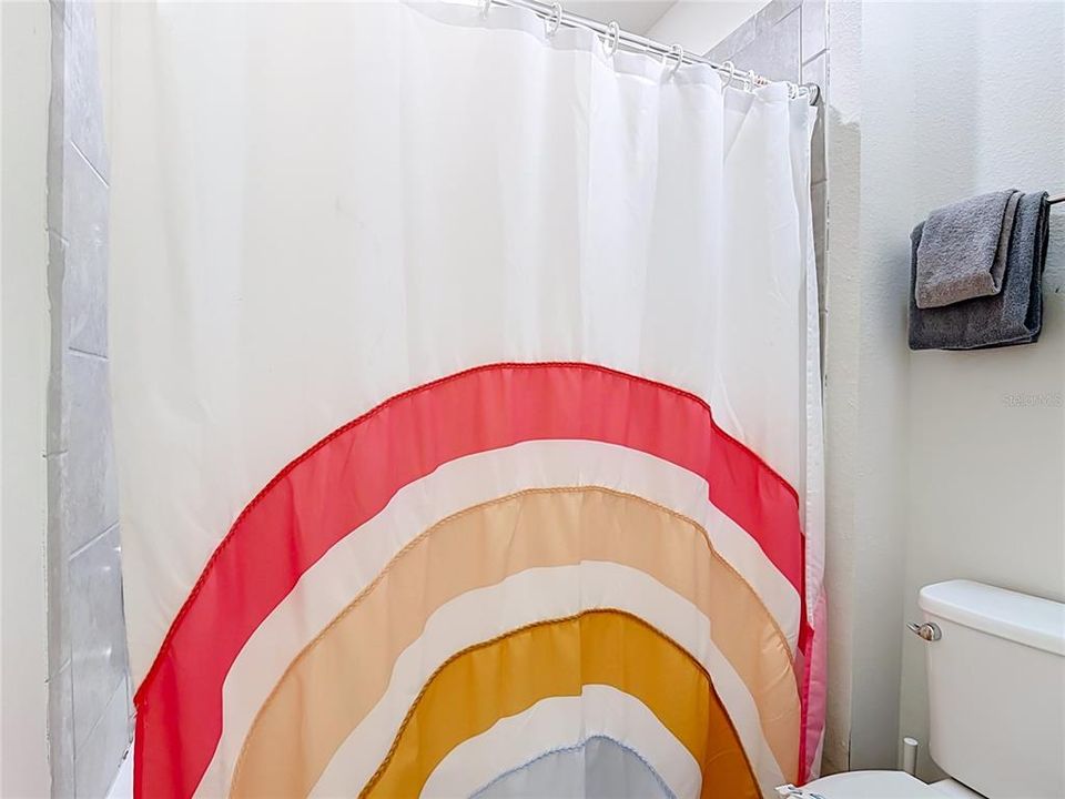 En Venta: $459,000 (5 camas, 4 baños, 2283 Pies cuadrados)
