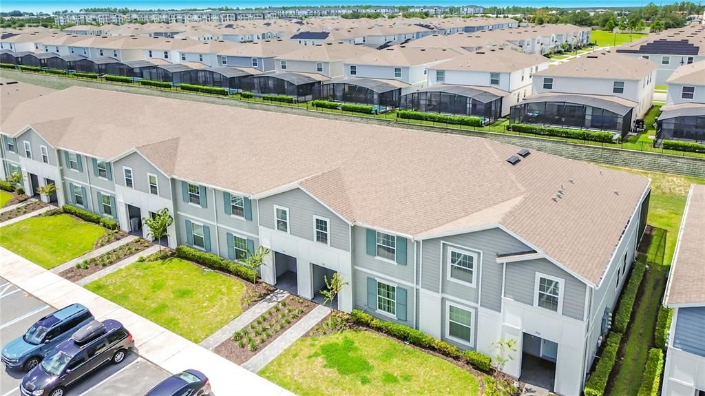 En Venta: $459,000 (5 camas, 4 baños, 2283 Pies cuadrados)