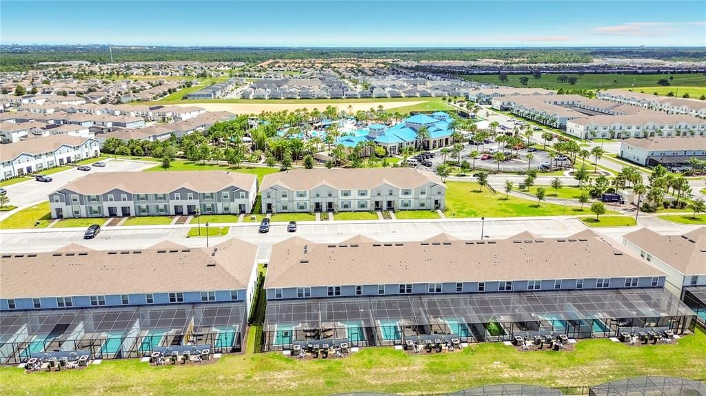 En Venta: $459,000 (5 camas, 4 baños, 2283 Pies cuadrados)
