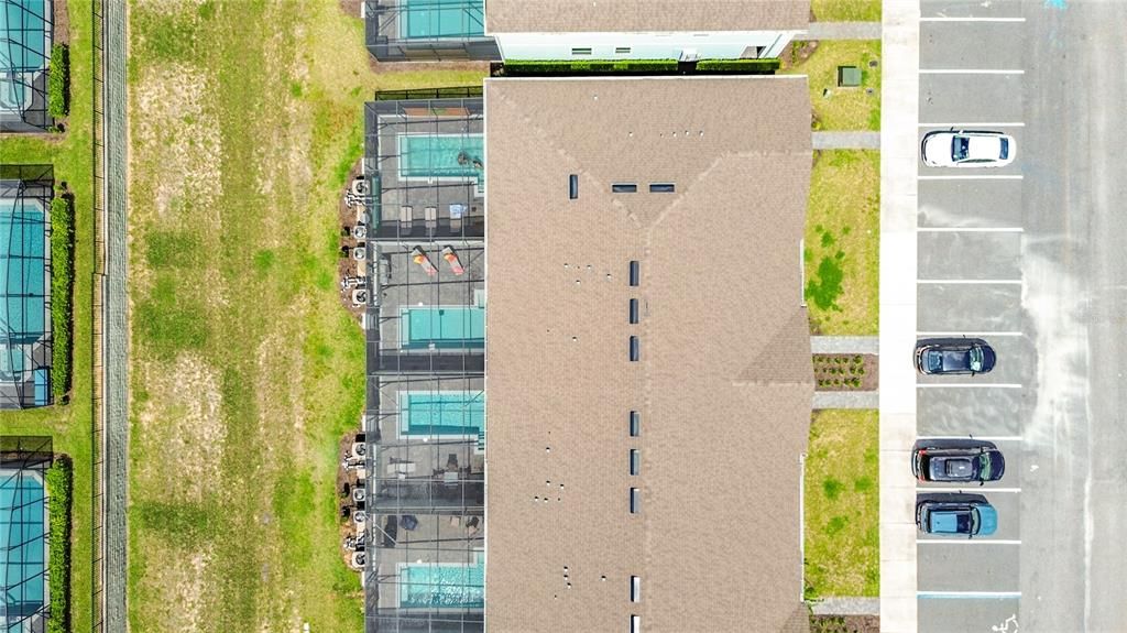 En Venta: $459,000 (5 camas, 4 baños, 2283 Pies cuadrados)