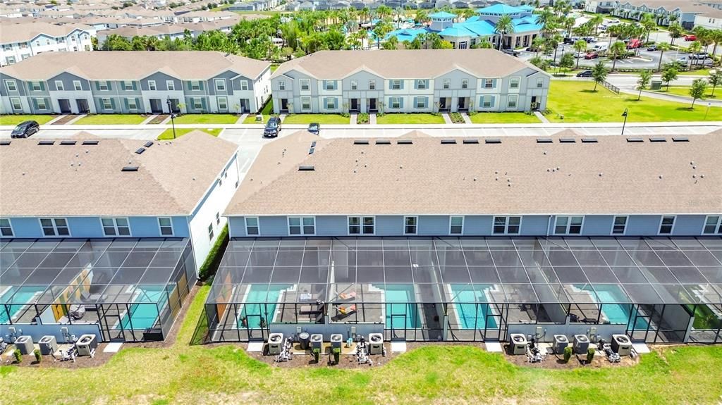 En Venta: $459,000 (5 camas, 4 baños, 2283 Pies cuadrados)