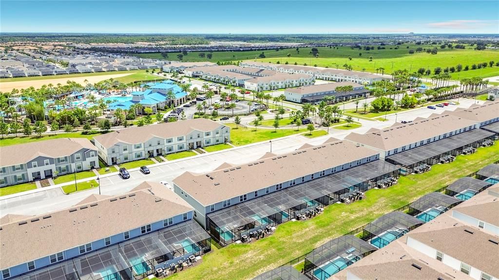 En Venta: $459,000 (5 camas, 4 baños, 2283 Pies cuadrados)
