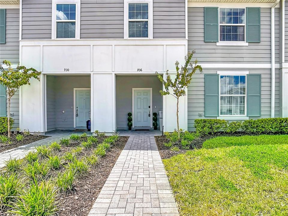 En Venta: $459,000 (5 camas, 4 baños, 2283 Pies cuadrados)