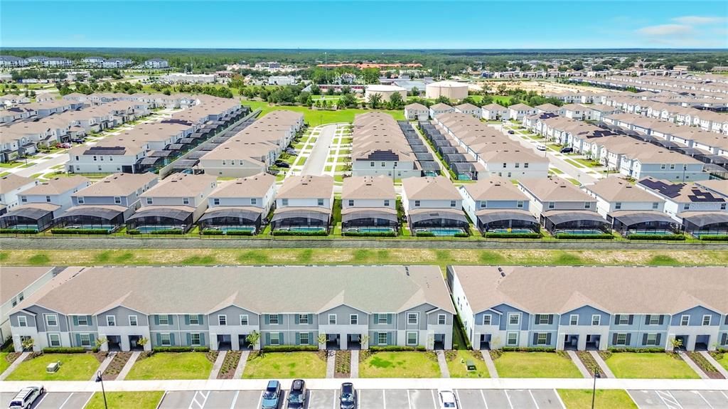 En Venta: $459,000 (5 camas, 4 baños, 2283 Pies cuadrados)