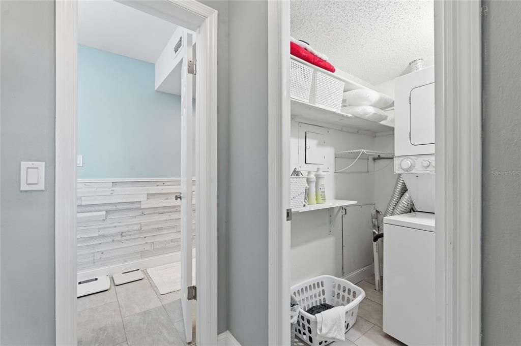 На продажу: $174,000 (2 спален, 1 ванн, 812 Квадратных фут)