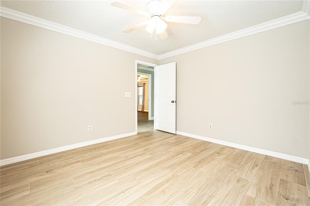 For Sale: $525,000 (4 beds, 3 baths, 2361 Square Feet)