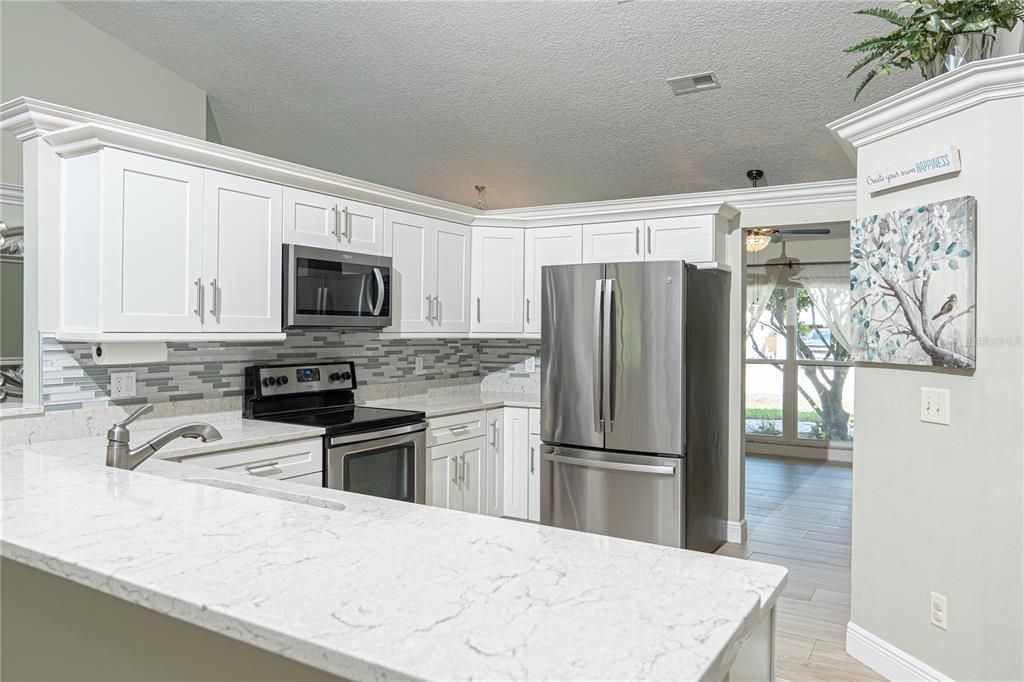 For Sale: $525,000 (4 beds, 3 baths, 2361 Square Feet)