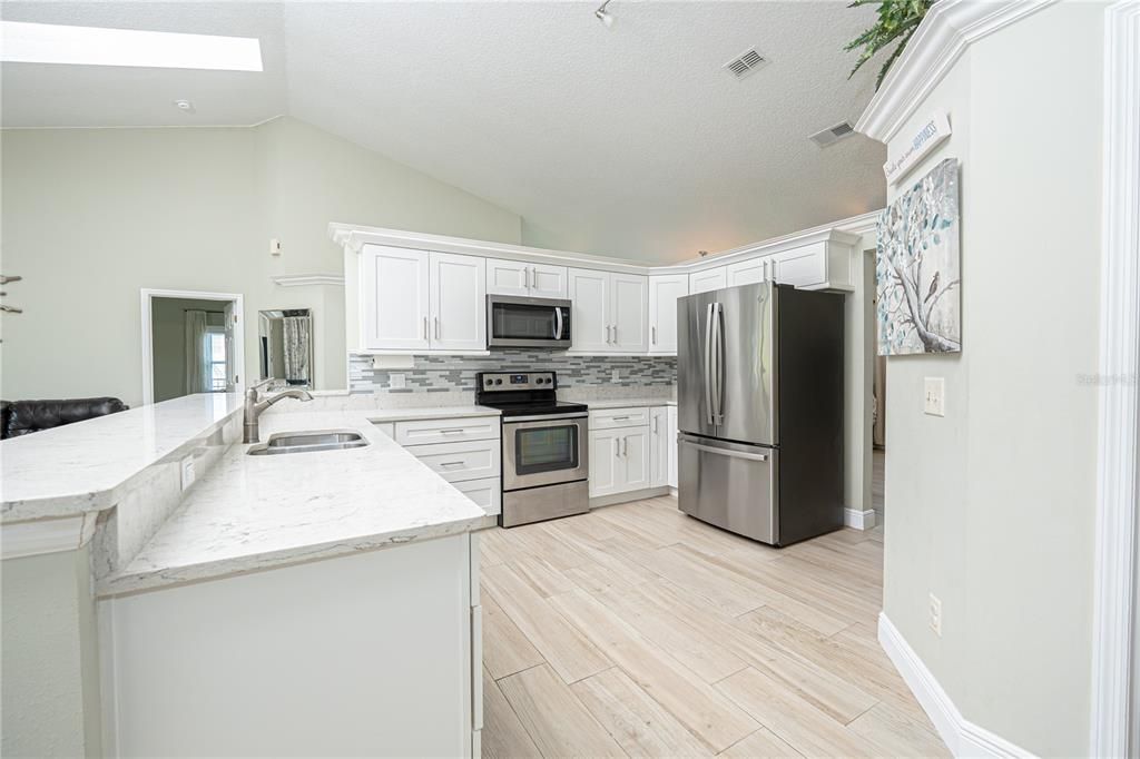 For Sale: $525,000 (4 beds, 3 baths, 2361 Square Feet)