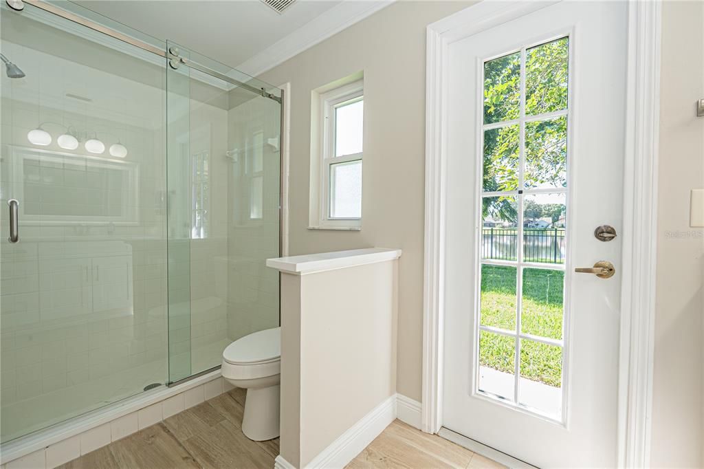 For Sale: $525,000 (4 beds, 3 baths, 2361 Square Feet)