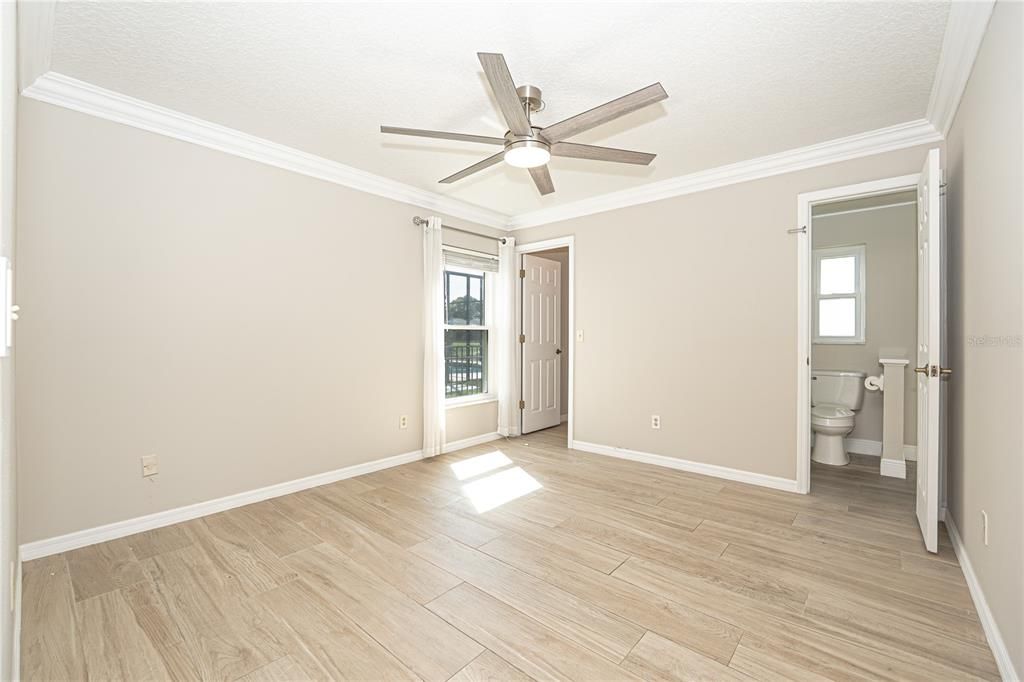 For Sale: $525,000 (4 beds, 3 baths, 2361 Square Feet)