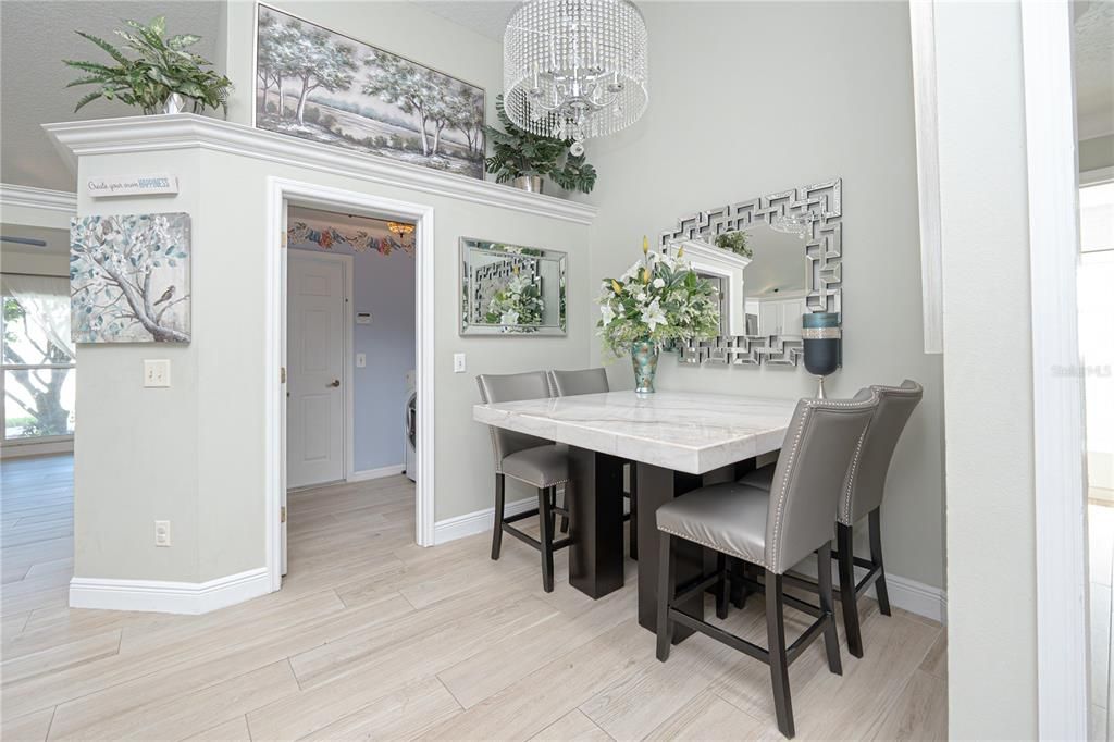 For Sale: $525,000 (4 beds, 3 baths, 2361 Square Feet)