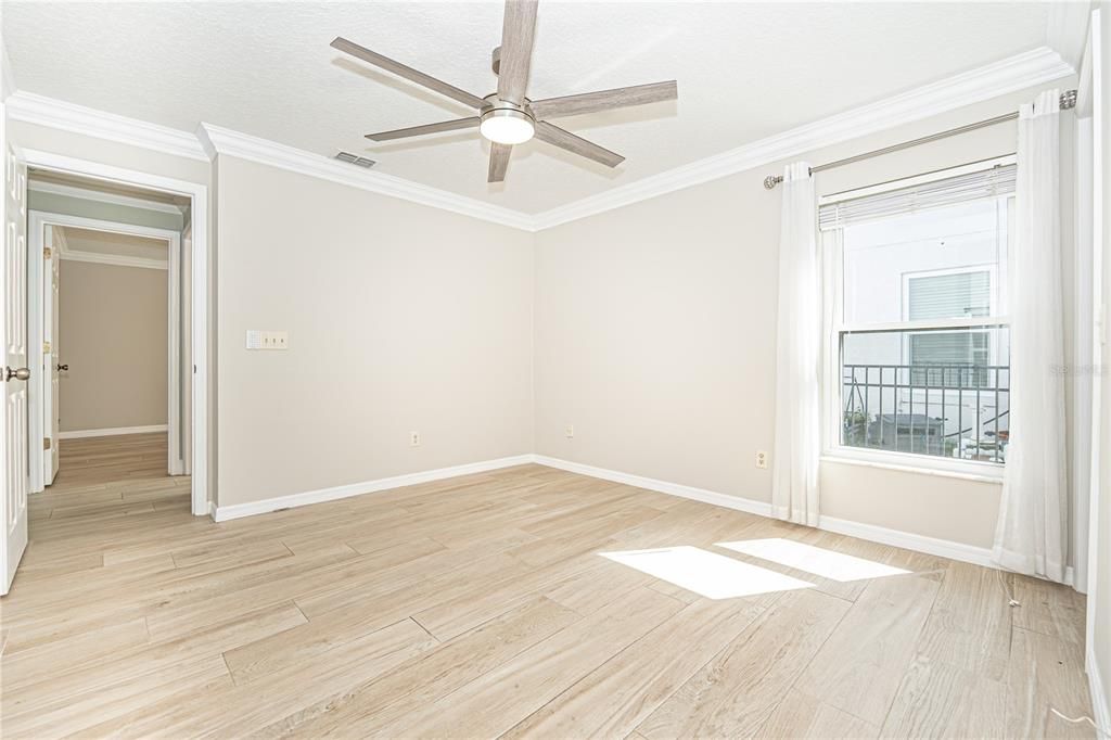 For Sale: $525,000 (4 beds, 3 baths, 2361 Square Feet)