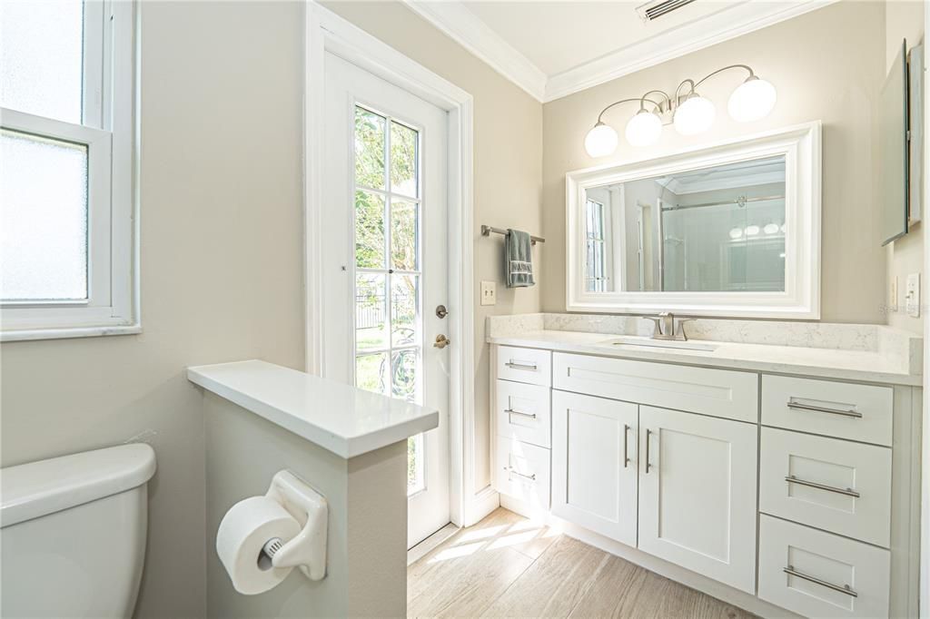 For Sale: $525,000 (4 beds, 3 baths, 2361 Square Feet)