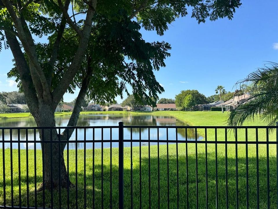 For Sale: $525,000 (4 beds, 3 baths, 2361 Square Feet)