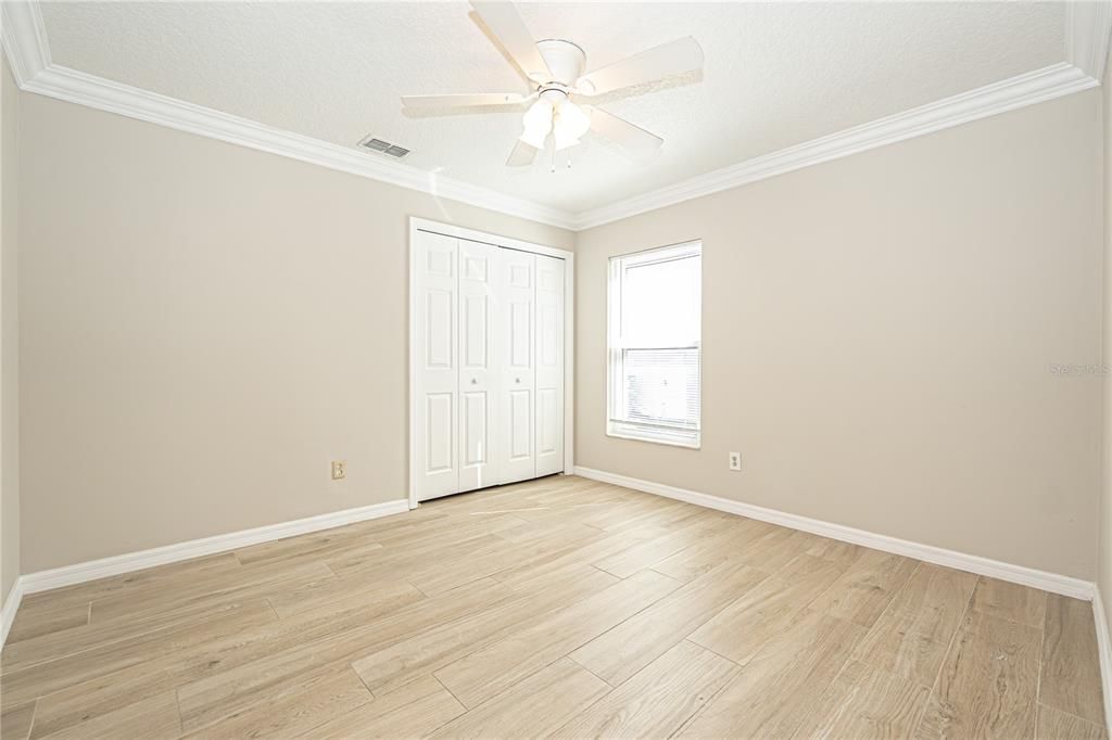 For Sale: $525,000 (4 beds, 3 baths, 2361 Square Feet)