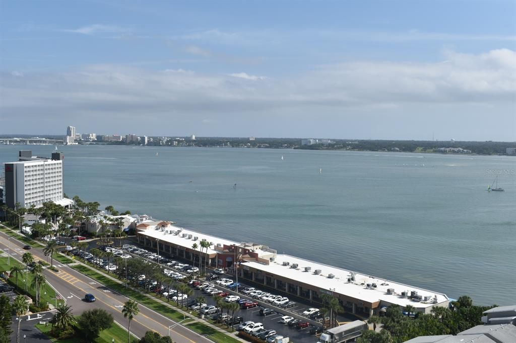 En Renta: $8,000 (2 camas, 2 baños, 1152 Pies cuadrados)