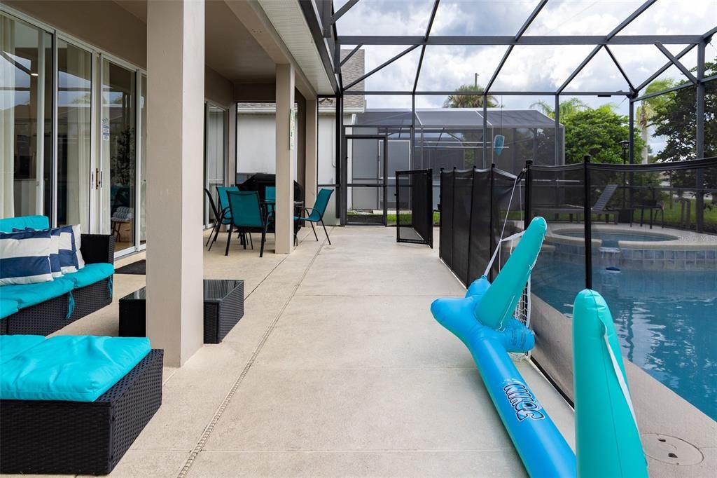 For Rent: $4,100 (7 beds, 4 baths, 3224 Square Feet)