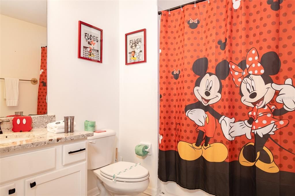 For Rent: $4,100 (7 beds, 4 baths, 3224 Square Feet)