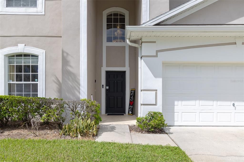 For Rent: $4,100 (7 beds, 4 baths, 3224 Square Feet)
