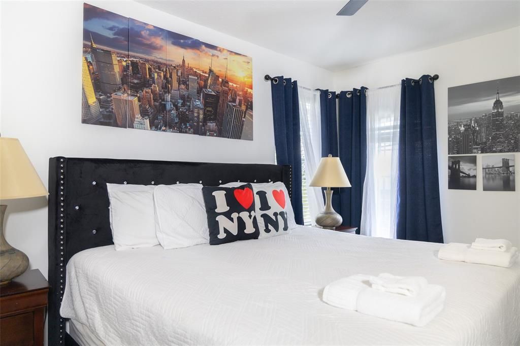 For Rent: $4,100 (7 beds, 4 baths, 3224 Square Feet)