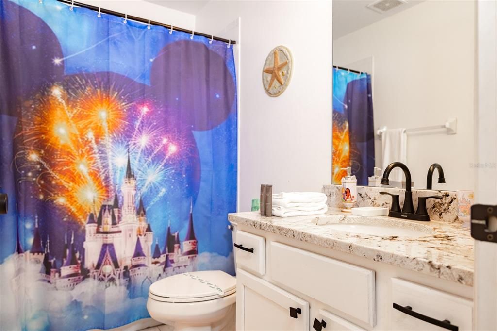 For Rent: $4,100 (7 beds, 4 baths, 3224 Square Feet)