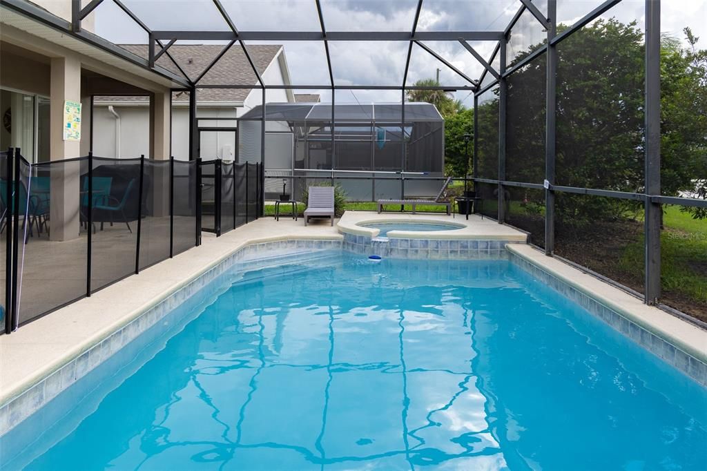 For Rent: $4,100 (7 beds, 4 baths, 3224 Square Feet)