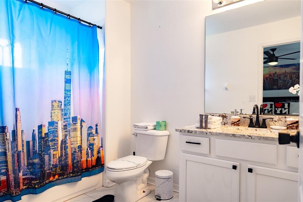 For Rent: $4,100 (7 beds, 4 baths, 3224 Square Feet)