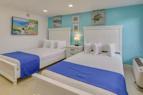 For Sale: $84,800 (1 beds, 1 baths, 348 Square Feet)