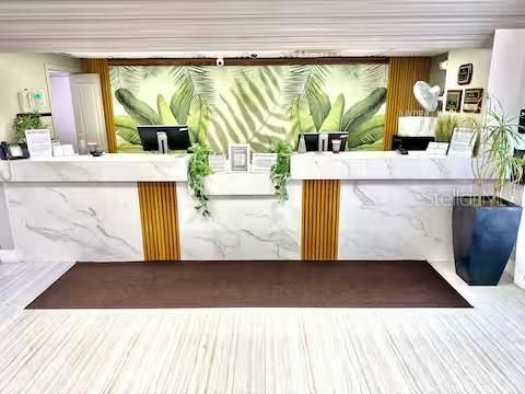 For Sale: $84,800 (1 beds, 1 baths, 348 Square Feet)