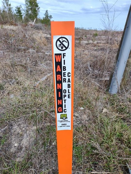 For Sale: $265,000 (41.15 acres)