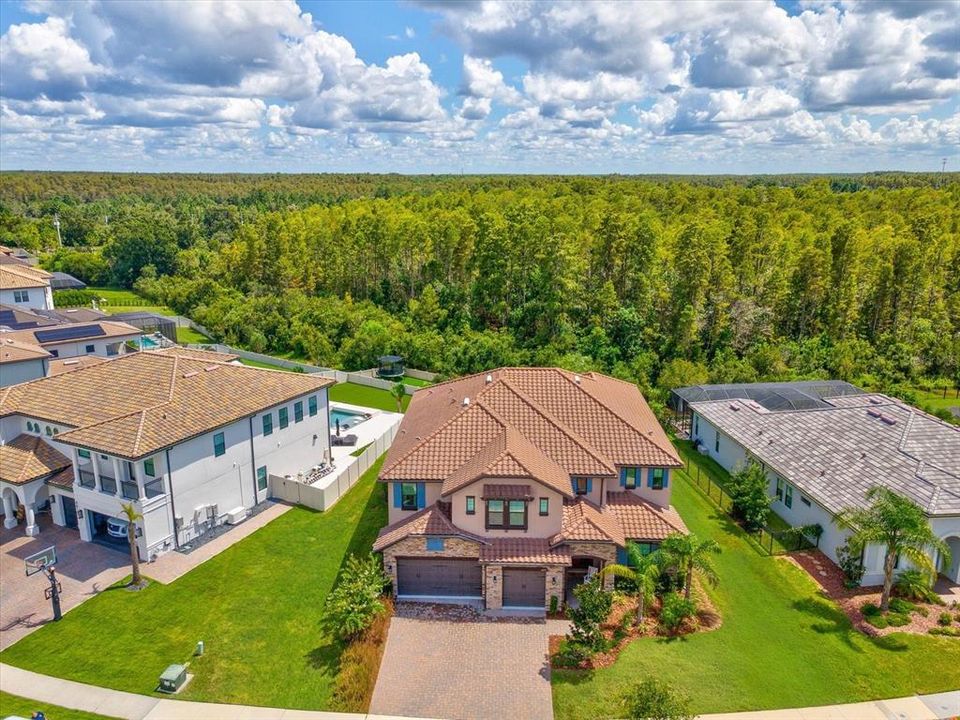 Active With Contract: $1,280,000 (5 beds, 5 baths, 4643 Square Feet)