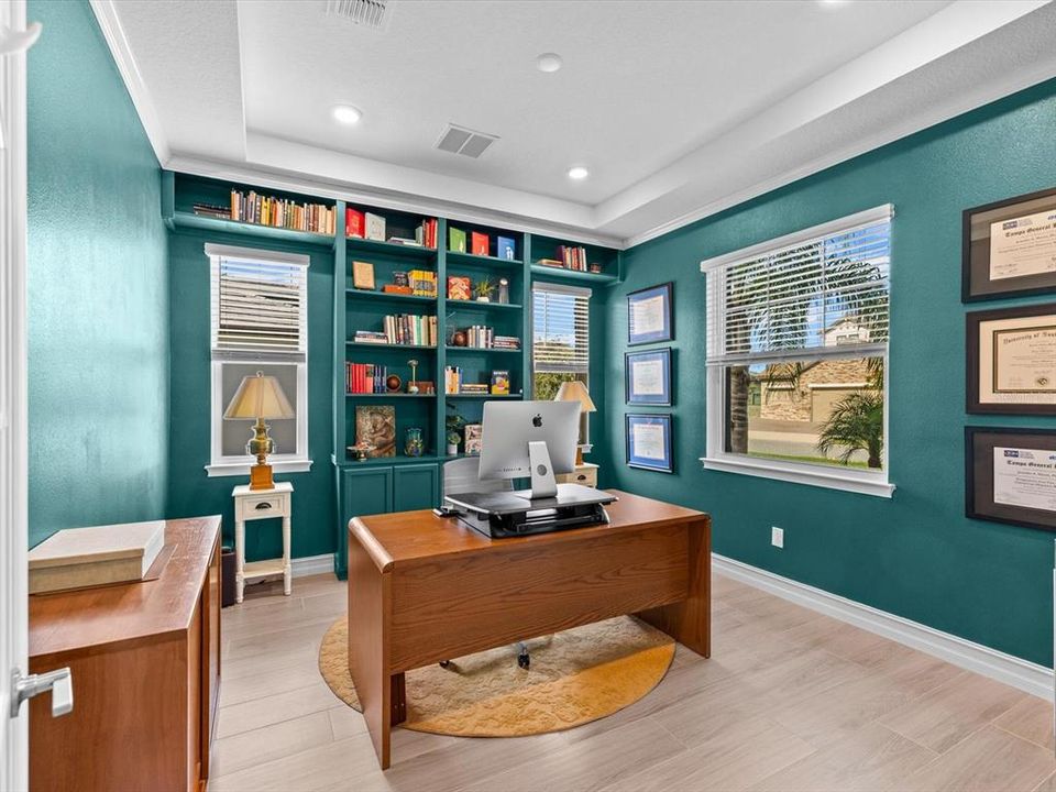 Active With Contract: $1,280,000 (5 beds, 5 baths, 4643 Square Feet)