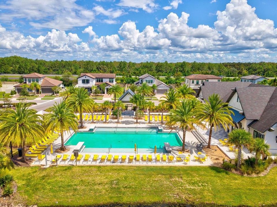 Active With Contract: $1,280,000 (5 beds, 5 baths, 4643 Square Feet)