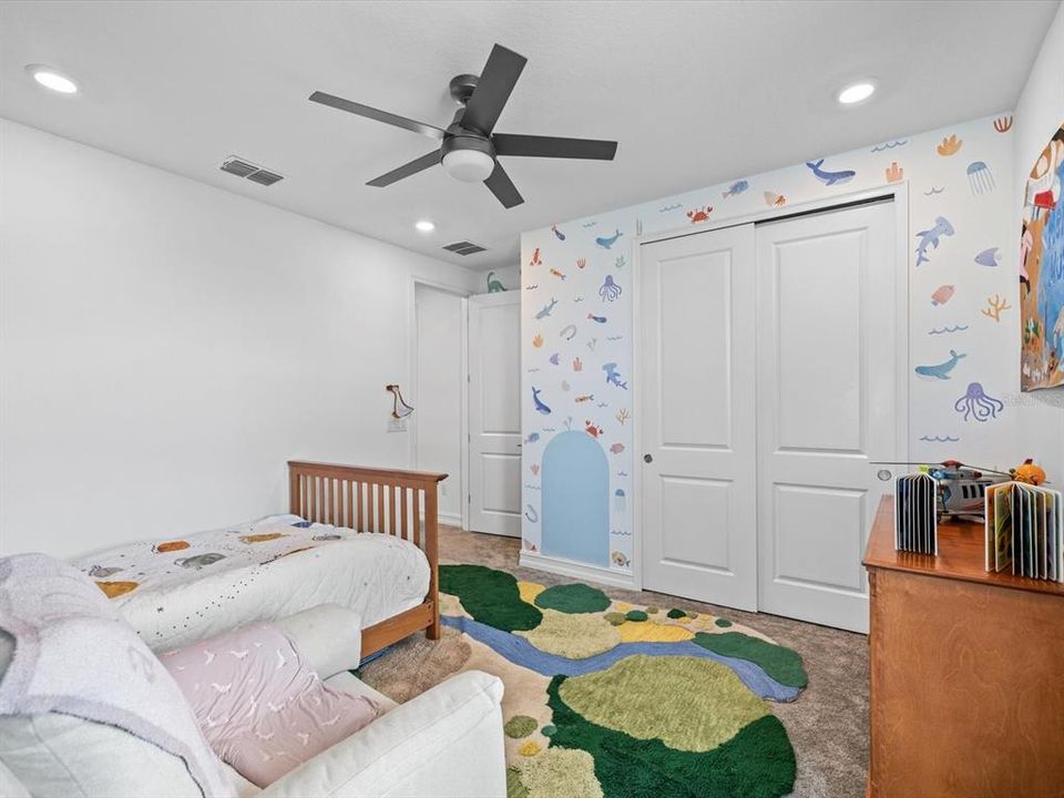 Active With Contract: $1,280,000 (5 beds, 5 baths, 4643 Square Feet)