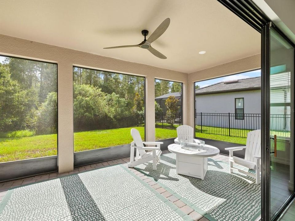 Active With Contract: $1,280,000 (5 beds, 5 baths, 4643 Square Feet)