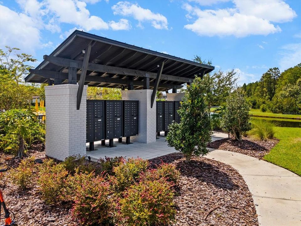 Active With Contract: $1,280,000 (5 beds, 5 baths, 4643 Square Feet)