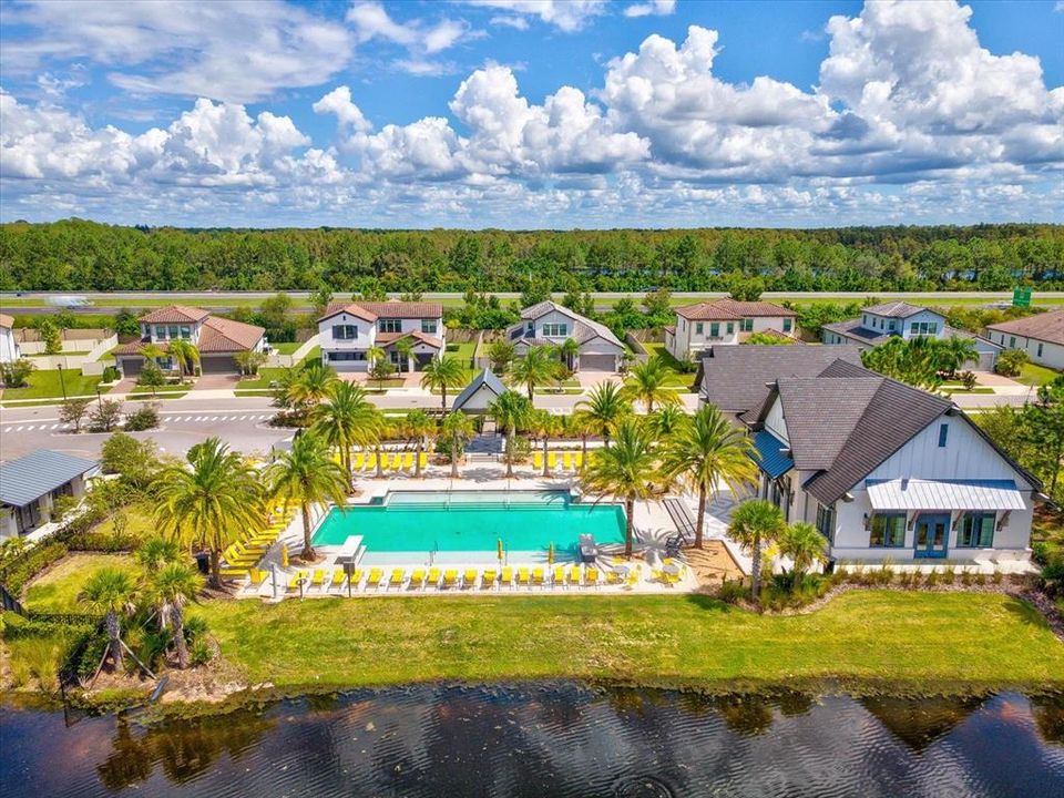 Active With Contract: $1,280,000 (5 beds, 5 baths, 4643 Square Feet)