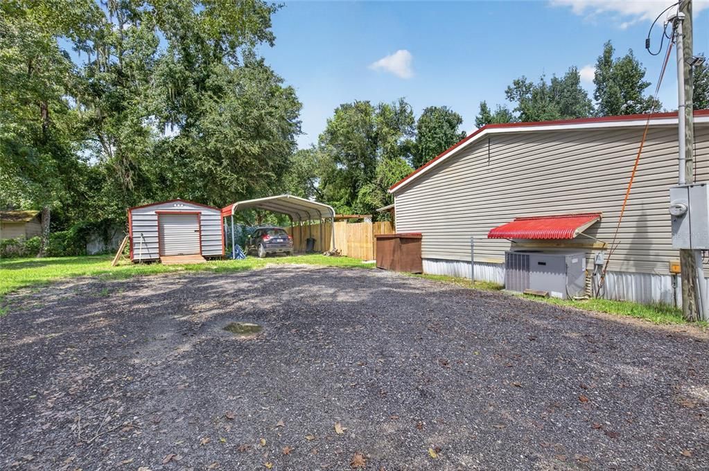На продажу: $224,997 (3 спален, 2 ванн, 1196 Квадратных фут)