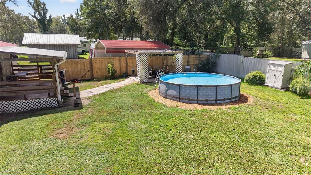 На продажу: $224,997 (3 спален, 2 ванн, 1196 Квадратных фут)