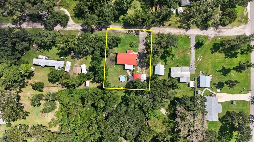 На продажу: $224,997 (3 спален, 2 ванн, 1196 Квадратных фут)