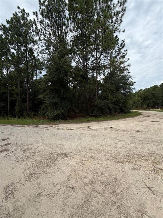 En Venta: $70,000 (1.07 acres)