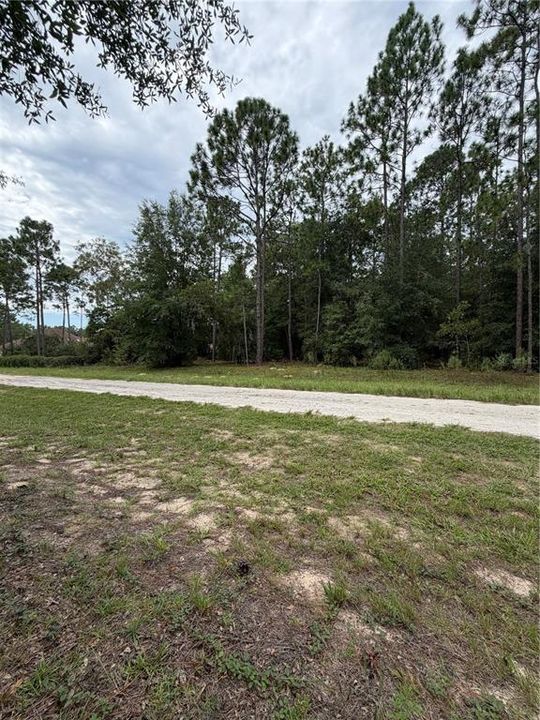 En Venta: $70,000 (1.07 acres)
