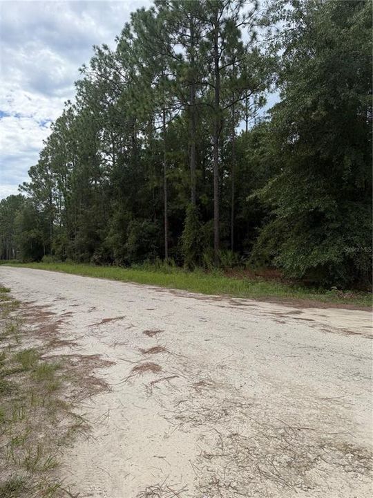 En Venta: $70,000 (1.07 acres)