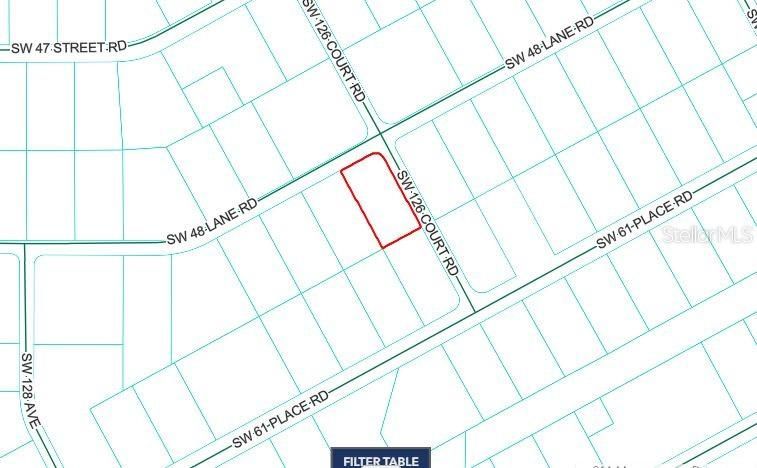 En Venta: $70,000 (1.07 acres)