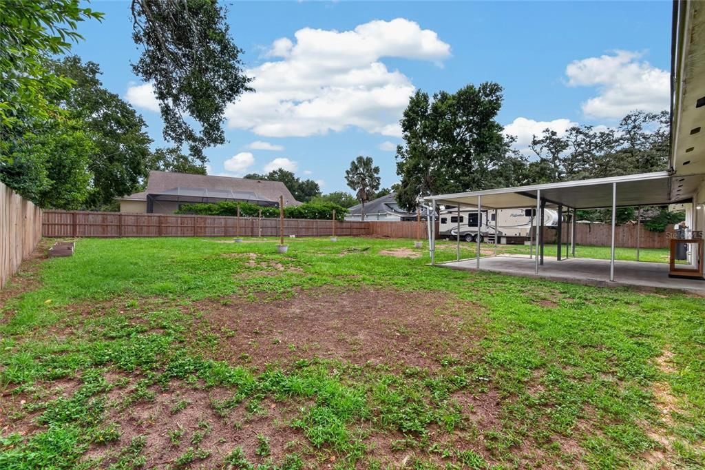 For Sale: $385,000 (3 beds, 2 baths, 1294 Square Feet)